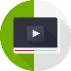 القنوات التلفزيونية الجزائرية 