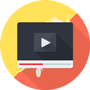 Bhutan Open TV Channels APK