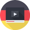 Deutschland offene TV-Kanäle APK