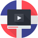 Canales de TV abiertos de Repú APK