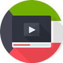 قنوات تلفزيون الكويت المفتوحة APK