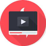 香港开放电视频道