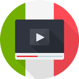 Canali TV aperti in Italia