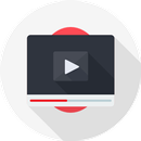 日本のオープンTVチャンネル APK