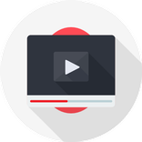 日本のオープンTVチャンネル