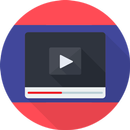 ລາວເປີດຊ່ອງໂທລະທັດ APK