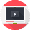 قنوات لبنان المفتوحة APK