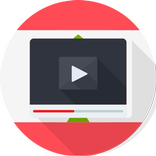 قنوات لبنان المفتوحة