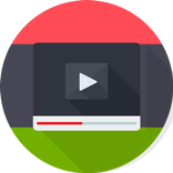 قنوات ليبيا المفتوحة