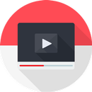 Monaco chaînes de télévision o APK