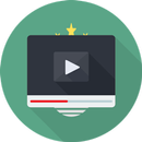 澳门开放电视频道 APK