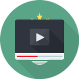 澳门开放电视频道