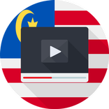 Saluran TV Terbuka Malaysia