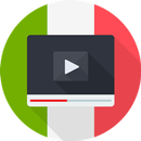 Canales de TV abiertos de Méxi APK