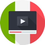 Canales de TV abiertos de México