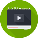 قنوات المملكة العربية السعودية APK