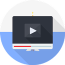 Canali TV sammarinesi aperti APK