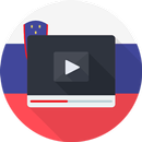 Slovenija odpira televizijske  APK