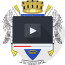 Chaînes TV ouvertes à Saint-Ba APK