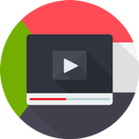 فتح قنوات تلفزيون السودان