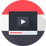 قنوات تلفزيون سوريا المفتوحة