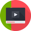 Canais de TV abertos em Portug APK