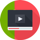 Canais de TV abertos em Portug APK