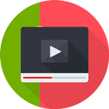 Canais de TV abertos em Portugal