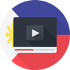 Philippines Open TV Channels APK