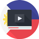 Philippines Open TV Channels APK
