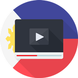Philippines Open TV Channels