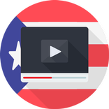 Canales de TV abiertos de Puer