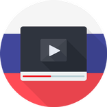 Открытые телеканалы России