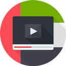 قنوات تلفزيون الإمارات العربية APK