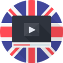 United Kingdom Open TV Channel APK