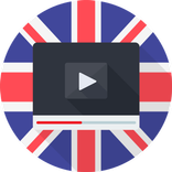 United Kingdom Open TV Channel