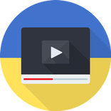 Україна Відкриті телеканали