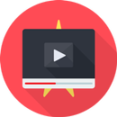 Kênh truyền hình mở việt nam APK