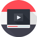 قنوات اليمن المفتوحة APK