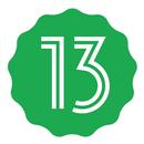 Get Android 13 APK