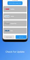 Get Android 13 screenshot 3