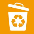 RecoverMe: Restore Lost Files
