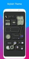 MIUI Themes syot layar 3