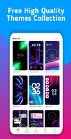 MIUI Themes poster