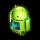 System Updater ikona