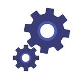 Quick Settings For Android