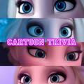 Cartoon Trivia