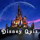 Disney Quiz APK