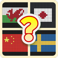 Flag Quiz Trivia