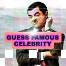 Guess Famous Celebrity aplikacja